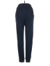 Vineyard Vines Blue Casual Pants Size XS - photo 2