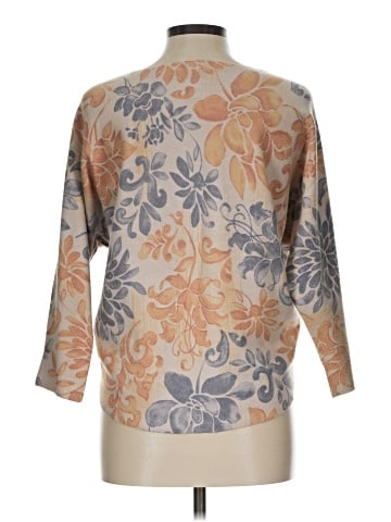 Sioni Cardigan (view 2)