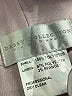 Dessy Collection 100% Polyester Pink Gray Cocktail Dress Size 4 - photo 7