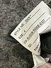 Dessy Collection 100% Polyester Pink Gray Cocktail Dress Size 4 - photo 8