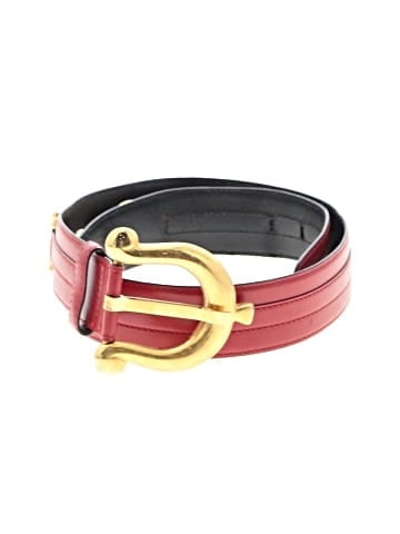 Escada Belt (view 1)