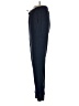 Vineyard Vines Blue Casual Pants Size XS - photo 5