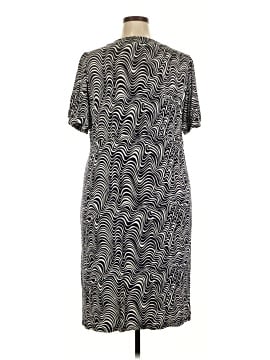 MICHAEL Michael Kors Casual Dress (view 2)