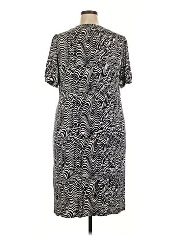 MICHAEL Michael Kors Casual Dress (view 2)