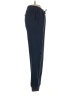 Vineyard Vines Blue Casual Pants Size XS - photo 4