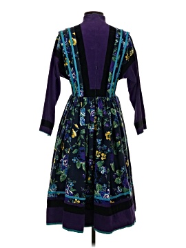 Kenzo Casual Dress (view 2)