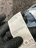 Rolla's 100% Cotton Blue Jeans Size 25 waist - photo 9