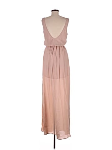 Show Me Your Mumu Casual Dress (view 2)