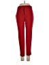 Ann Taylor Red Dress Pants Size 4 Petite - photo 1