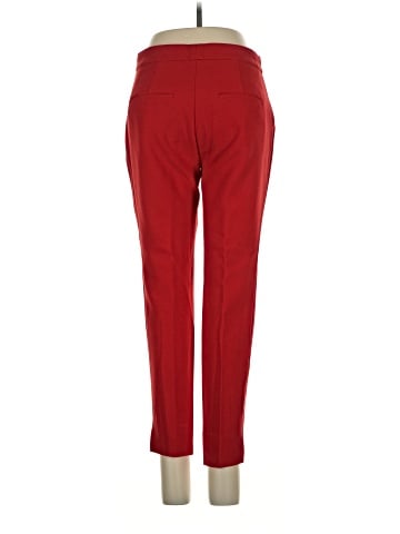 Ann Taylor Dress Pants (view 2)