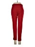 Ann Taylor Red Dress Pants Size 4 Petite - photo 2