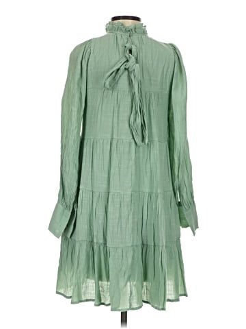 Entro Casual Dress (view 2)