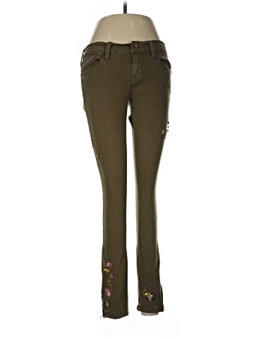 Lucky Brand Casual Pants (view 1)