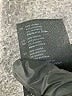 Sandro Solid Black Formal Skirt Size EU (FR) 40 / US 8 - photo 5