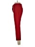 Ann Taylor Red Dress Pants Size 4 Petite - photo 5