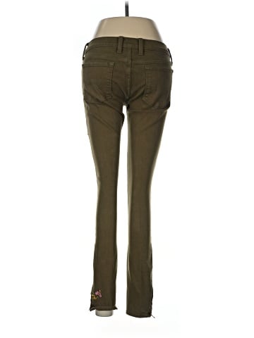 Lucky Brand Casual Pants (view 2)