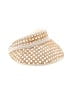 L Space Tan Hat One size - photo 3