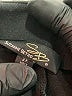 Suzanne Betro Black Casual Pants Size 2X - photo 4