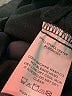 Suzanne Betro Black Casual Pants Size 2X - photo 5