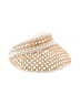 L Space Tan Hat One size - photo 1