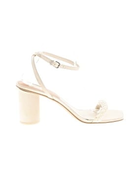 Dolce Vita Sandals