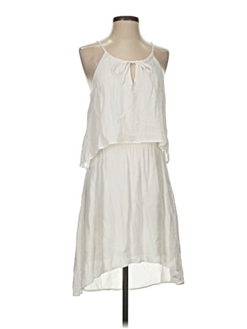 Splendid Casual Dress (view 1)