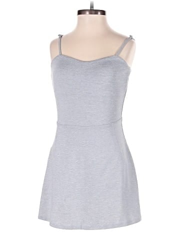 Alo Romper (view 1)