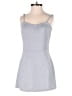 Alo Gray Romper Size XS - photo 1