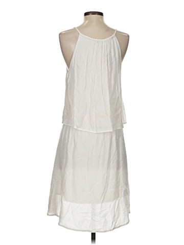 Splendid Casual Dress (view 2)