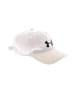 Under Armour Gray Baseball Cap One size - photo 1