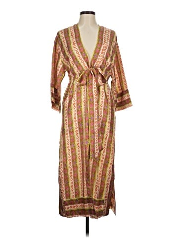 Sandro Casual Dress (view 1)