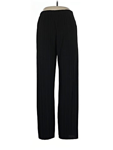 Uniqlo Dress Pants (view 1)