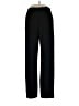 Uniqlo Black Dress Pants Size 30 - 31 - photo 1