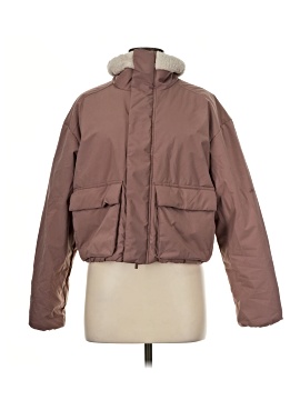 all in motion Coat (view 1)