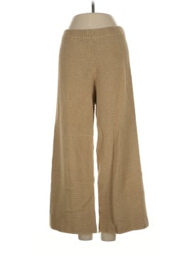 FP BEACH Casual Pants (view 1)
