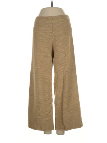FP BEACH Casual Pants (view 1)