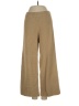 FP BEACH Tan Casual Pants Size XS - photo 1