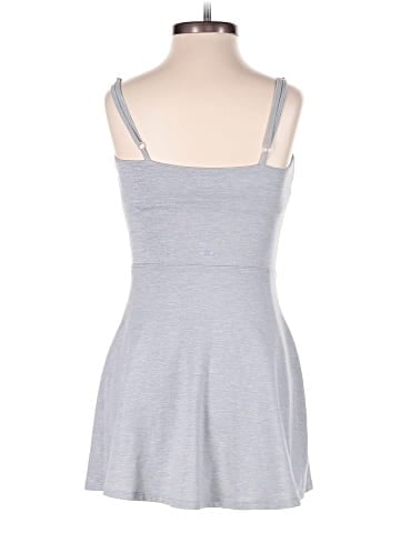 Alo Romper (view 2)