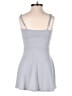 Alo Gray Romper Size XS - photo 2