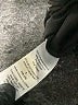 Scoop Black Zip Up Hoodie Size 12 - photo 7