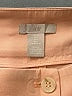 H&M Solid Ivory Shorts Size 2 - photo 3
