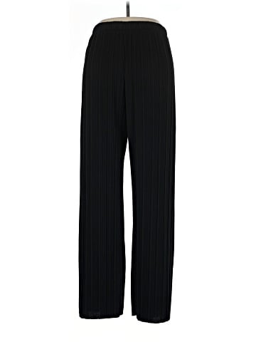 Uniqlo Dress Pants (view 2)