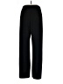 Uniqlo Black Dress Pants Size 30 - 31 - photo 2