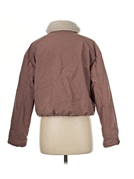 all in motion Coat (view 2)