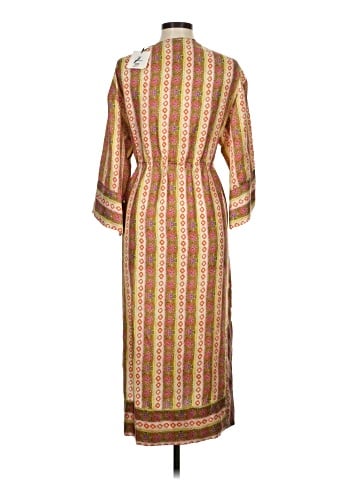 Sandro Casual Dress (view 2)