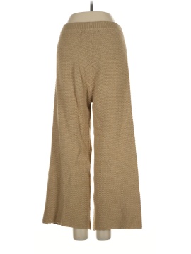FP BEACH Casual Pants (view 2)