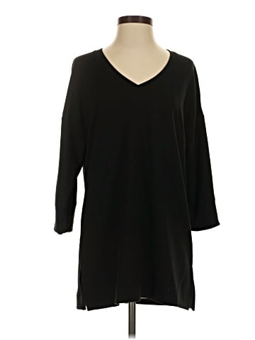 Contemporaine Casual Dress (view 1)