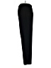Uniqlo Black Dress Pants Size 30 - 31 - photo 5