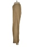 FP BEACH Tan Casual Pants Size XS - photo 5