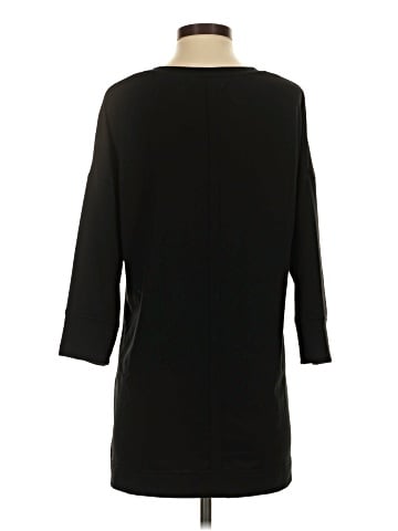 Contemporaine Casual Dress (view 2)